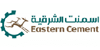 easterrn-cement-logo