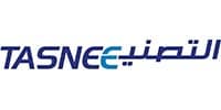 tasnee-logo