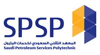 SPSP-logo