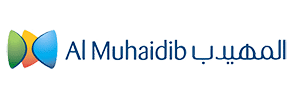 almuhaidib-logo