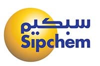 sipchem-logo