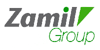 zamil-logo