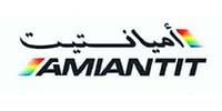 amiantit-logo