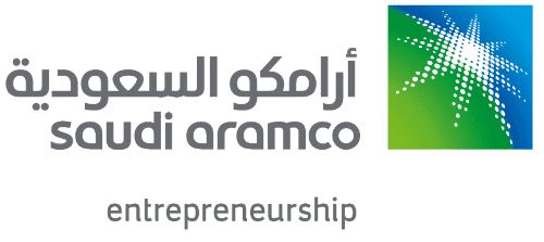 aramco-logo