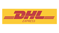 DHL-logo