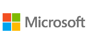 Microsoft-logo