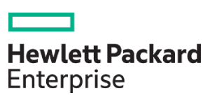 HPE-logo