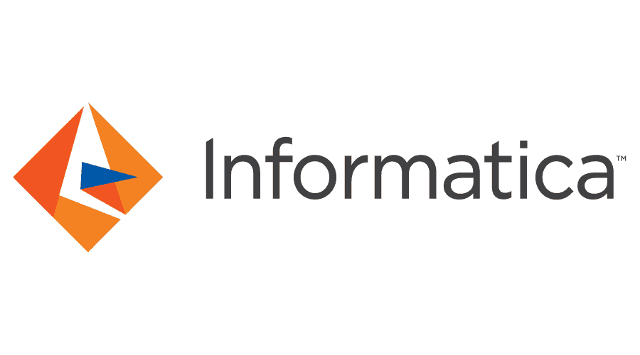 informatica-logo