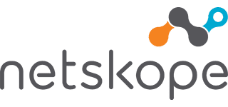 netskope-logo