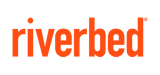 tiverbed-logo