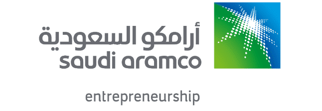 saudi-aramco-logo