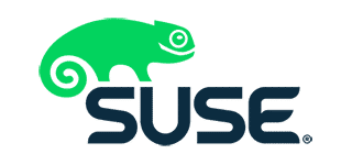 suse-logo