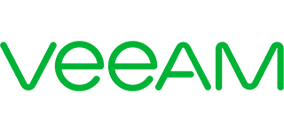 veeam-logo