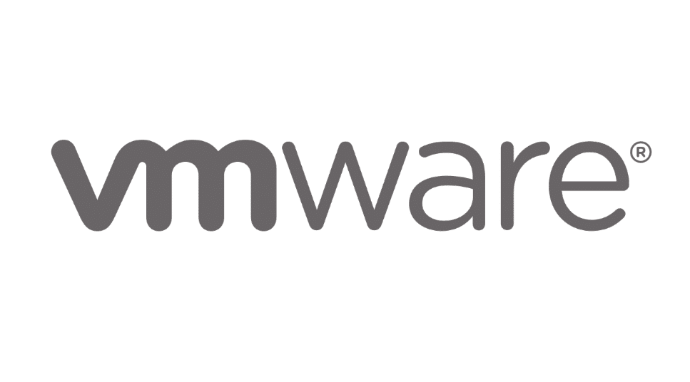 vmware-logo