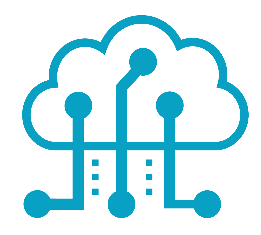 Iaas-cloud