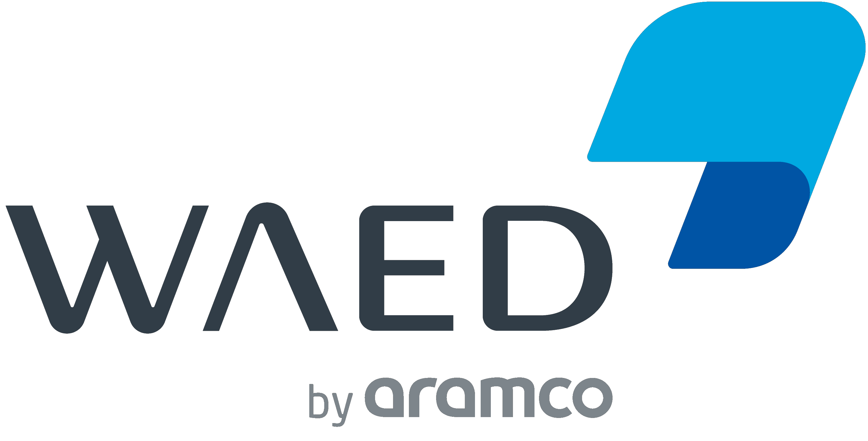 waed_Logo